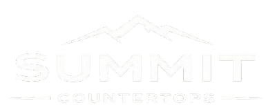 Summit Countertops